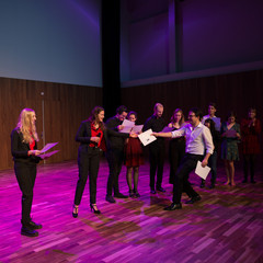 Afdansen January 2020-9326.jpg